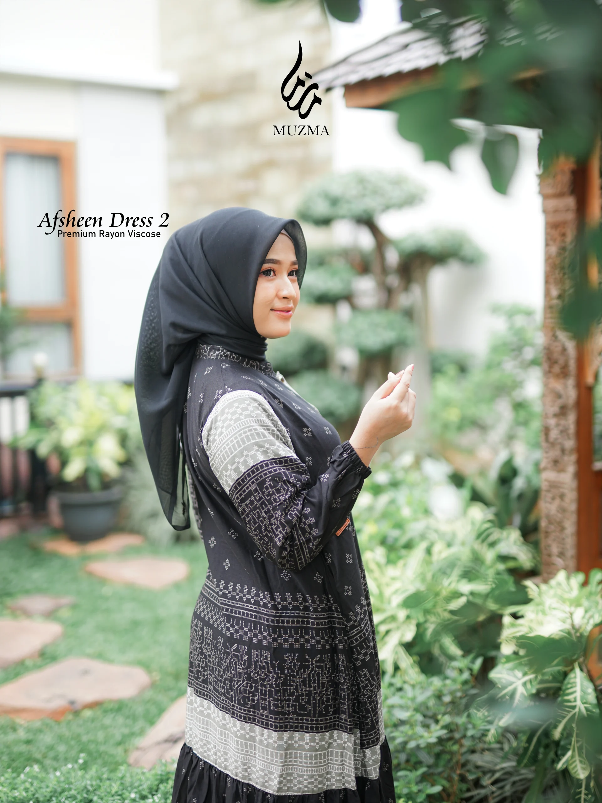 AFF4