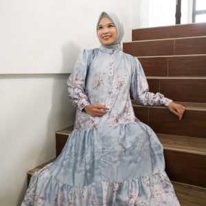 Greesa Drees