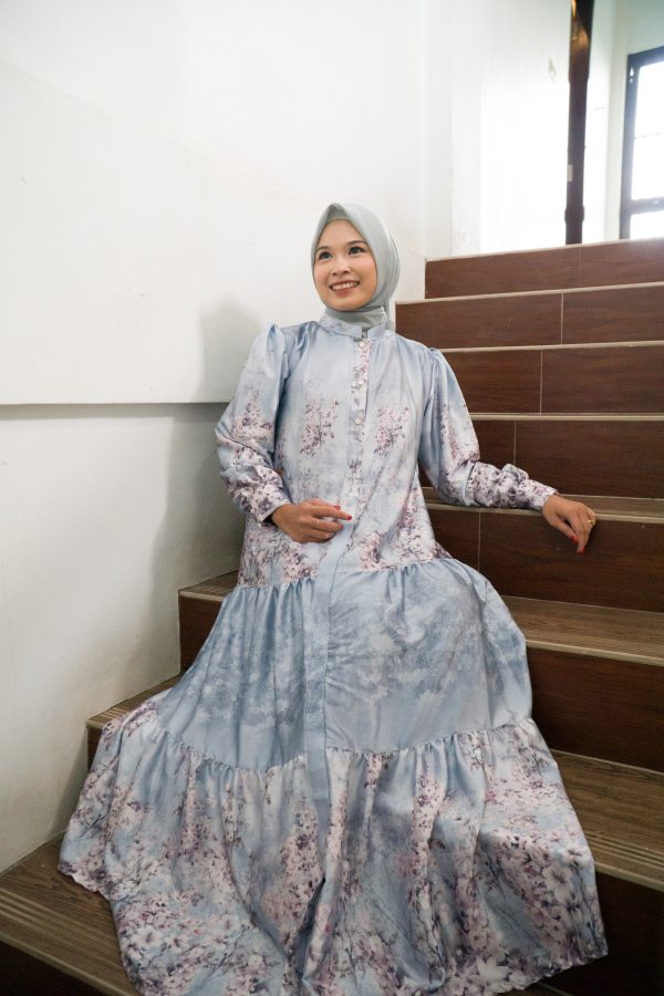 Greesa Drees
