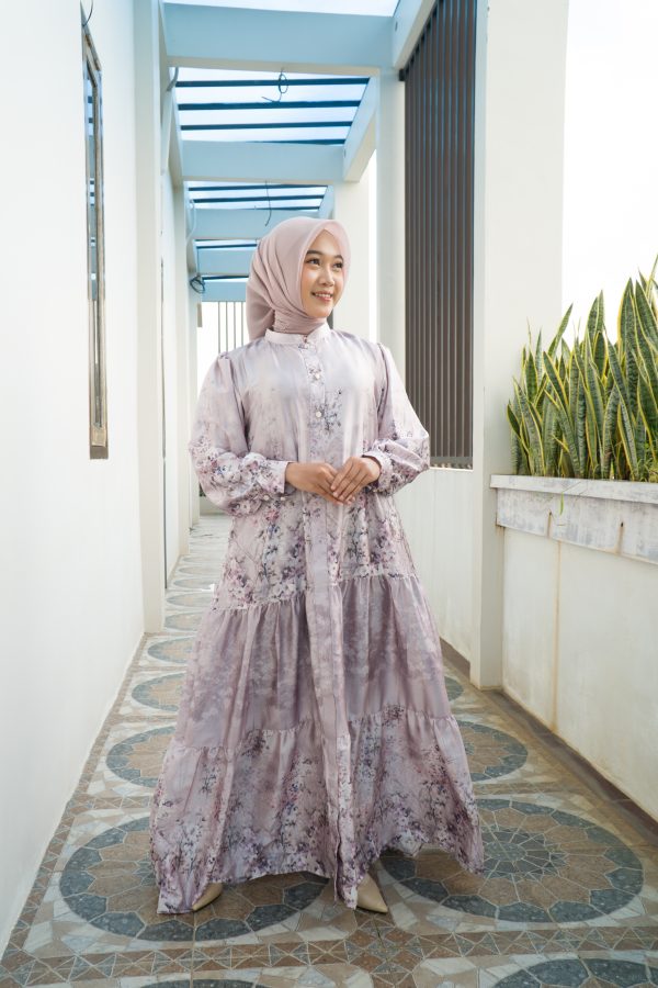 Greesa Drees - Gambar 7