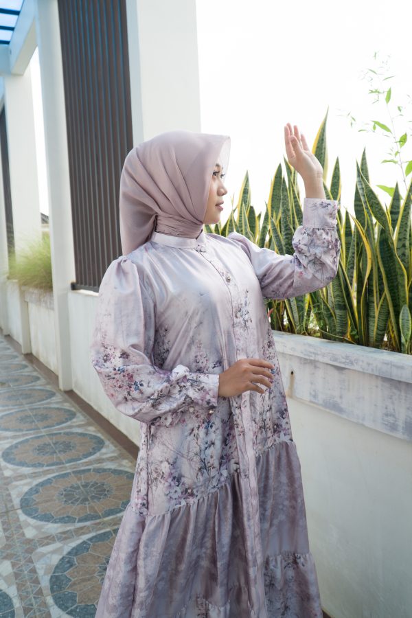 Greesa Drees - Gambar 9