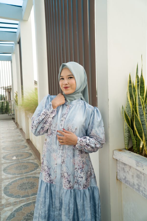 Greesa Drees - Gambar 8
