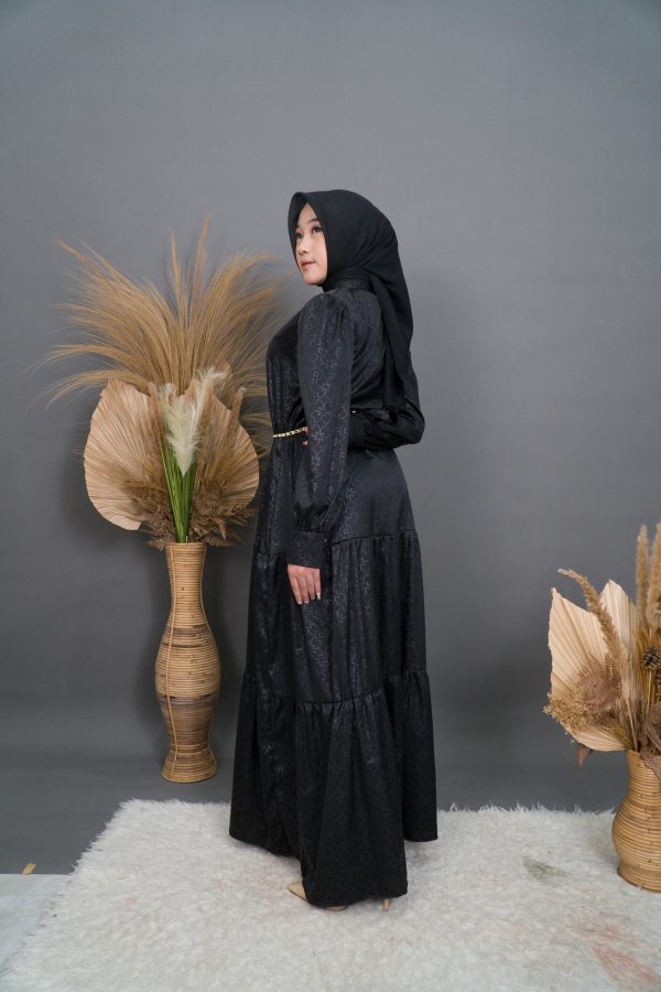 Azzahra Dress - Gambar 15