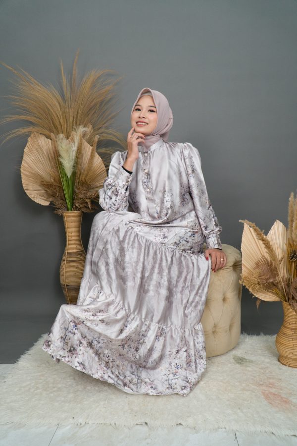 Greesa Drees - Gambar 3