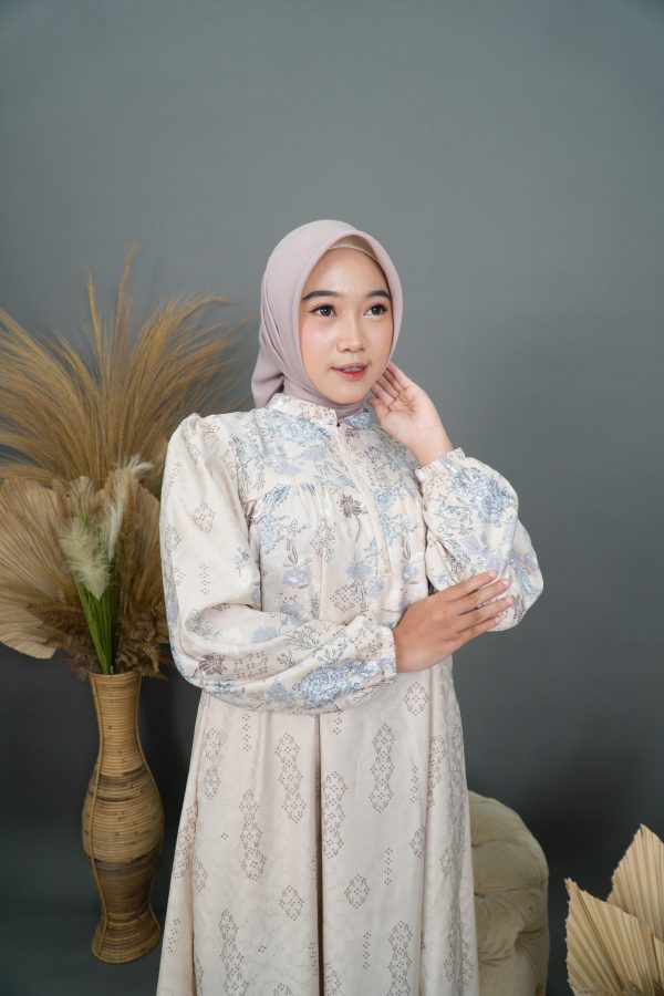 Ayasha Dress - Gambar 20