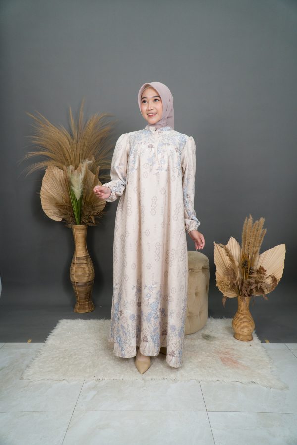 Ayasha Dress - Gambar 18