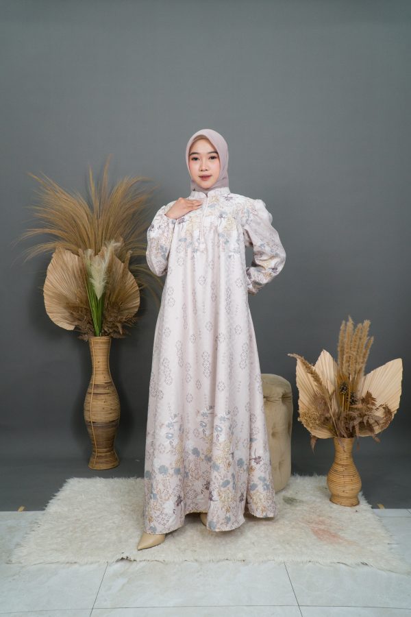 Ayasha Dress - Gambar 17