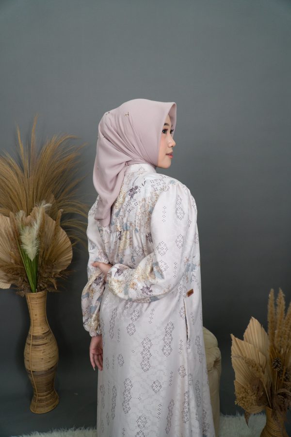 Ayasha Dress - Gambar 16