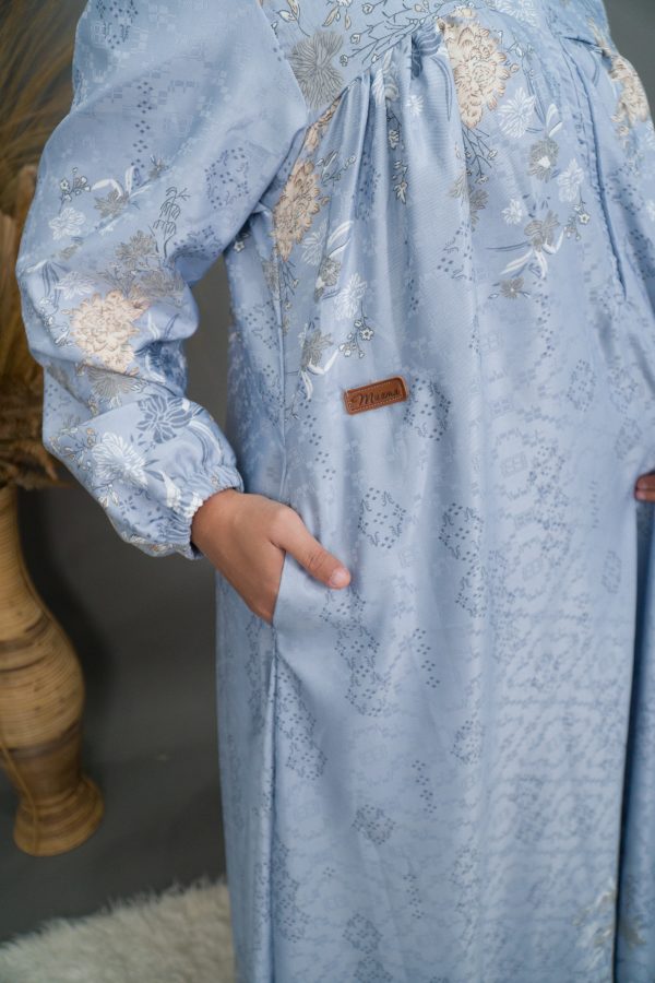 Ayasha Dress - Gambar 15