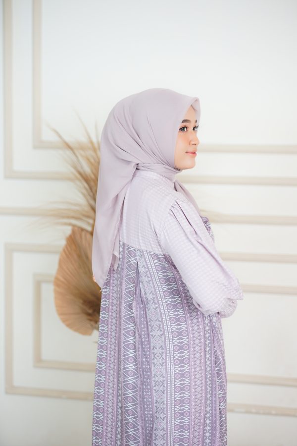 Hana Dress - Gambar 3
