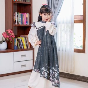 Galena Dress Kids