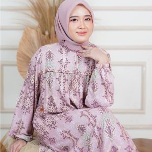 Nura Style 2