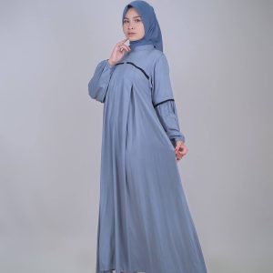 Haneen Dress